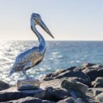 Tim Storrier Wins EY People’s Choice at Cottesloe