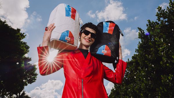 American Airlines at 100: Still Flying Forward Fast