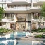 Botanica Launches HYTHE Amid Phuket Luxury Boom