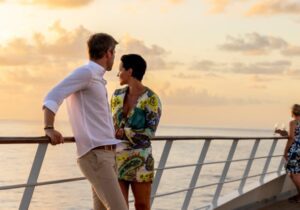 0T5A5302-N060722_french_polynesia_Gauguin©PONANT-julien-fabro (1)