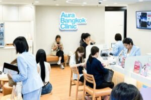 16 web global - ข่าวต่างประเทศ 8