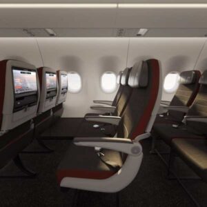 1920_airbusa321xlreconomyclass3