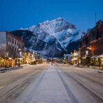 Rockies Rail Showcase Lands in Sydney for Agents