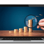 CT Partners Gives Smaller Agencies Tech Edge