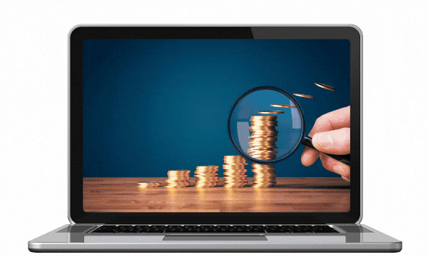 CT Partners Gives Smaller Agencies Tech Edge