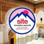 Bogotá Summit Spotlights Colombia Incentive Power