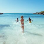 Kingston Comes Alive as Caribbean Carnival Returns