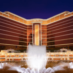 Asia’s 50 Best Bars 2026 Heads to Macau