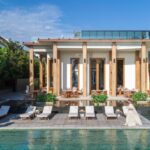 Cape & Kantary Win Big with 23 Global Awards