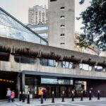 Barbican Wins MIA Gold Accreditation Again