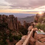 Business Travel Show APAC Spotlights ‘AI in Action’