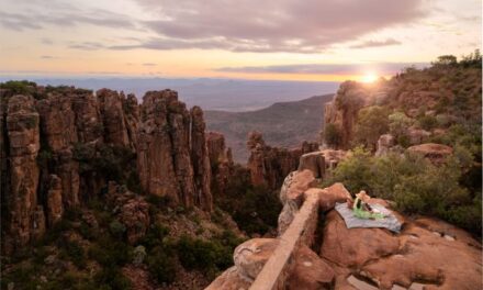 Business Travel Show APAC Spotlights ‘AI in Action’