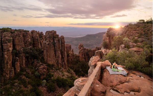 Business Travel Show APAC Spotlights ‘AI in Action’