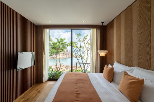 4.Cape & Kantary Hotels Honoured with Booking.com Traveller Review Awards 2026