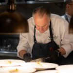 World Gourmet Festival Returns to Bangkok