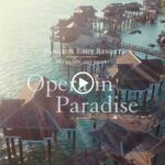 Opera in Paradise Hits a High Note at Pangkor Laut