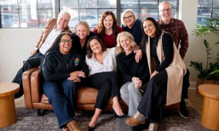 DMC Network Backs Local Power Amid Industry Shake-Up