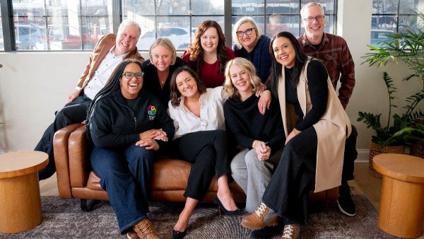 DMC Network Backs Local Power Amid Industry Shake-Up