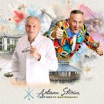 Danang’s Artisan Stories Blend Art & Gastronomy