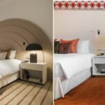 Sofitel London St James Unveils Reimagined Suites