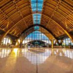 Cebu Gets It Right: Fast Transfers, No Fuss at MCIA