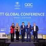 Ascott Bets on AI to Scale Agentic Commerce