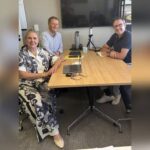 Trans-Tasman Travel Chiefs Close Ranks in Sydney Talks