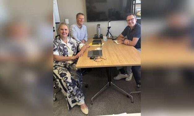 Trans-Tasman Travel Chiefs Close Ranks in Sydney Talks