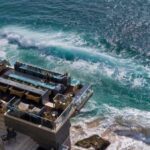 Travel Deals of the Week: Fly, Stay, Save Big