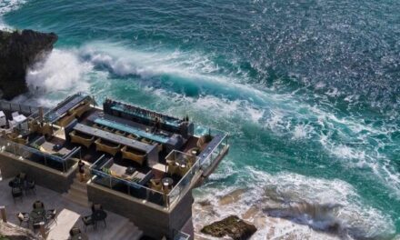 Travel Deals of the Week: Fly, Stay, Save Big