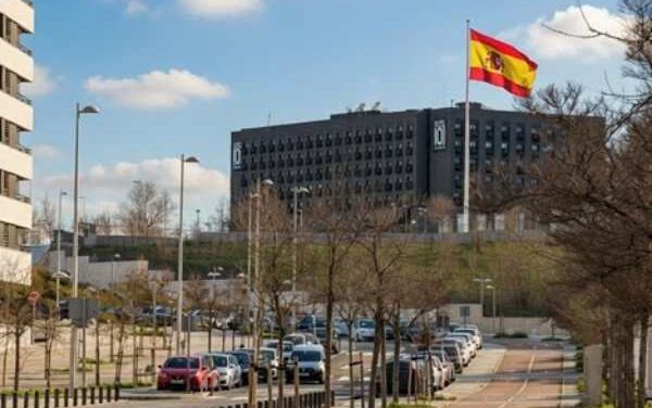 Hotel101 Madrid Sees Strong Booking Surge