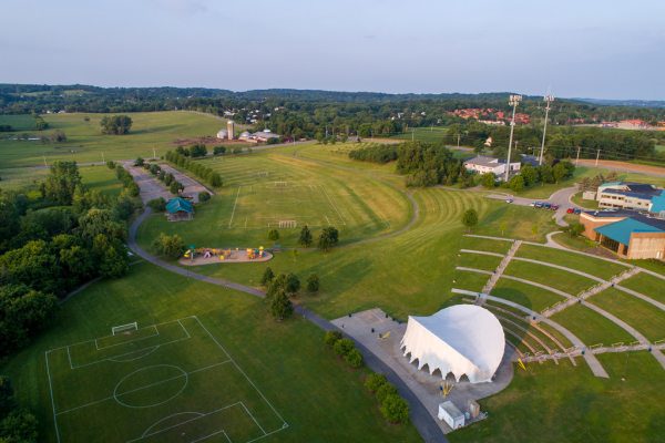 Hoochenanny 2026: Music & Whiskey Fest Unveiled