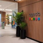 Agoda Expands Tech Hub with New One Bangkok Office