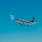 Air Astana Expands Fleet, Eyes Sky Growth