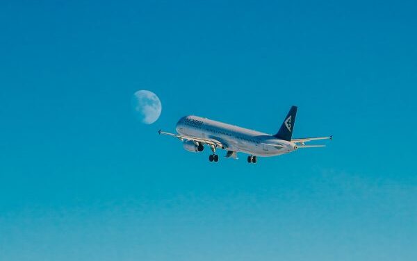 Air Astana Expands Fleet, Eyes Sky Growth