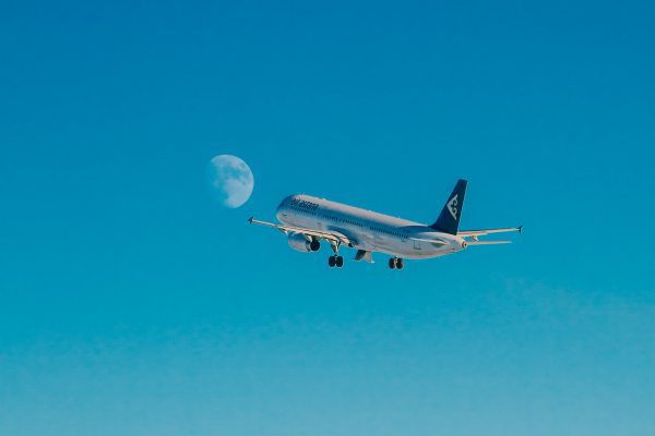 Air Astana Expands Fleet, Eyes Sky Growth