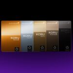 Air NZ’s Koru Reboot Signals Loyalty Done Properly