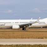 AirExplore Extends Enter Air Deal for Summer 2026