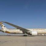 Etihad Launches Dhaka Flights, Boosts Trade Links