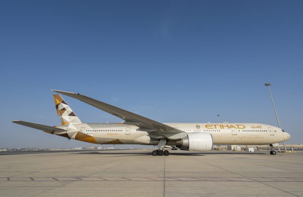 Etihad Launches Dhaka Flights, Boosts Trade Links