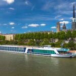 Cruise Traveller Unveils Double French River Cruise