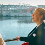 AmaWaterways Cruise & Fly Unlocks Seamless Journeys