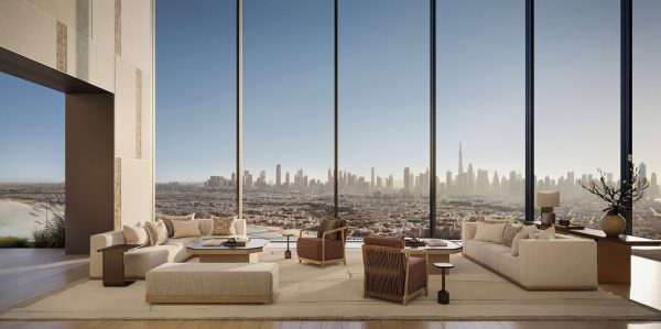 Aman Dubai 2