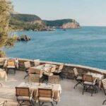Aman Sveti Stefan Reopens for Summer 2026