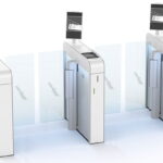 American Airlines Fixes Boarding Chaos at DFW Hub