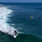 Little Andaman Pro 2026 Rides India’s Surf Boom