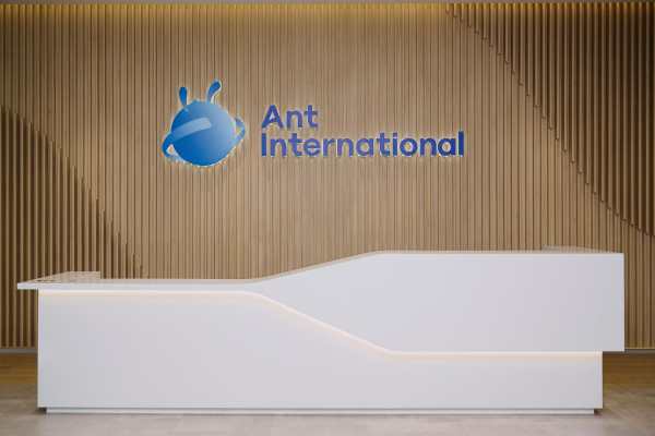 Ant Unveils Open Agentic Mobile Protocol for AI Commerce