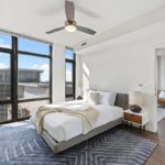 Hilton Launches New Apartment Collection Brand