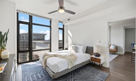 Hilton Launches New Apartment Collection Brand