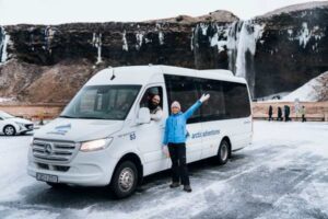 Arctic-adventures-seljalandfoss